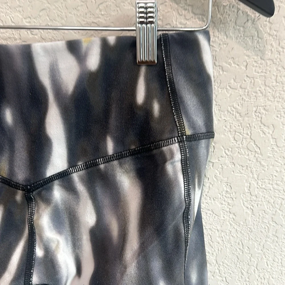 Small capri leggings by Nike